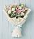 Букет цветов из: Лилии в Уке