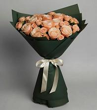 Букет Элегантный в Уке