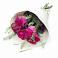 Букет цветов из: Розы в Уке