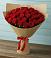 Букет Красные розы Милано в Уке
