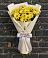 Букет цветов из: Хризантемы в Уке