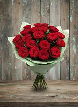 Букет Классика в Уке